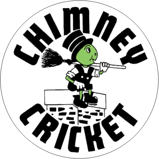 Avatar for Chimney Cricket Inc