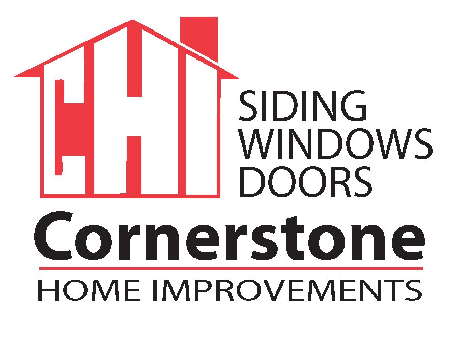 Avatar for Cornerstone Home Improvement