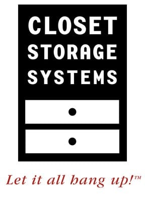 Avatar for Closets Storage Systems LLC