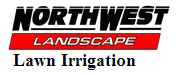 Avatar for NORTHWEST LANDSCAPE