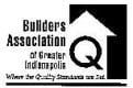 Avatar for Stevens Drywall LLC