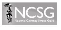 Avatar for Lucky Sully Chimney and Duct Cleaning