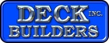 Avatar for DECK BUILDERS INC