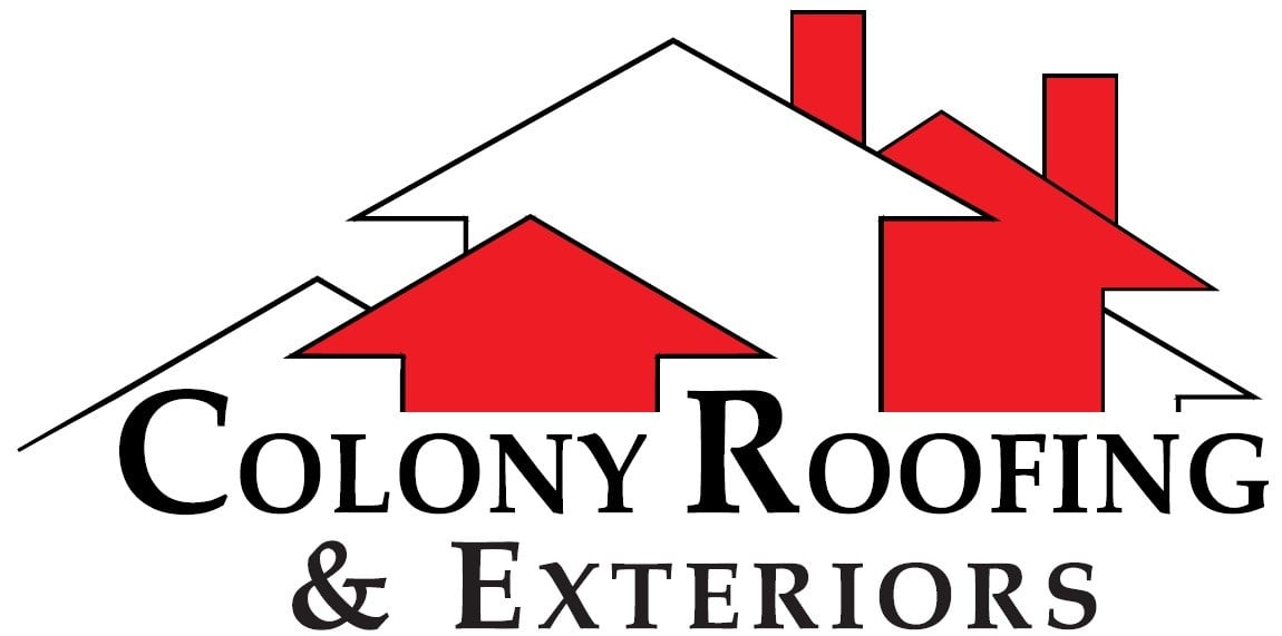 Avatar for Colony Roofing & Exteriors