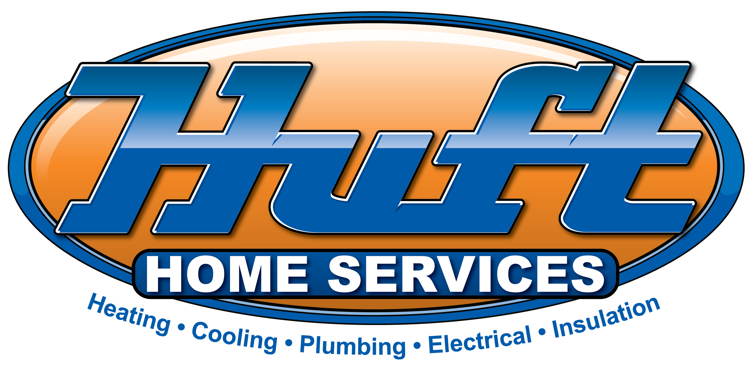 Avatar for Huft Home Services