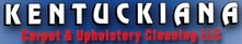 Avatar for Kentuckiana Carpet & Upholstery Cleaning LLC