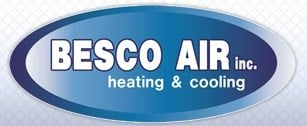 Avatar for Besco Air Inc