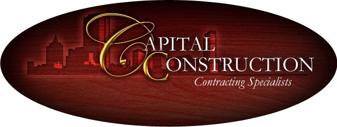 Avatar for Capital Construction Contracting Inc
