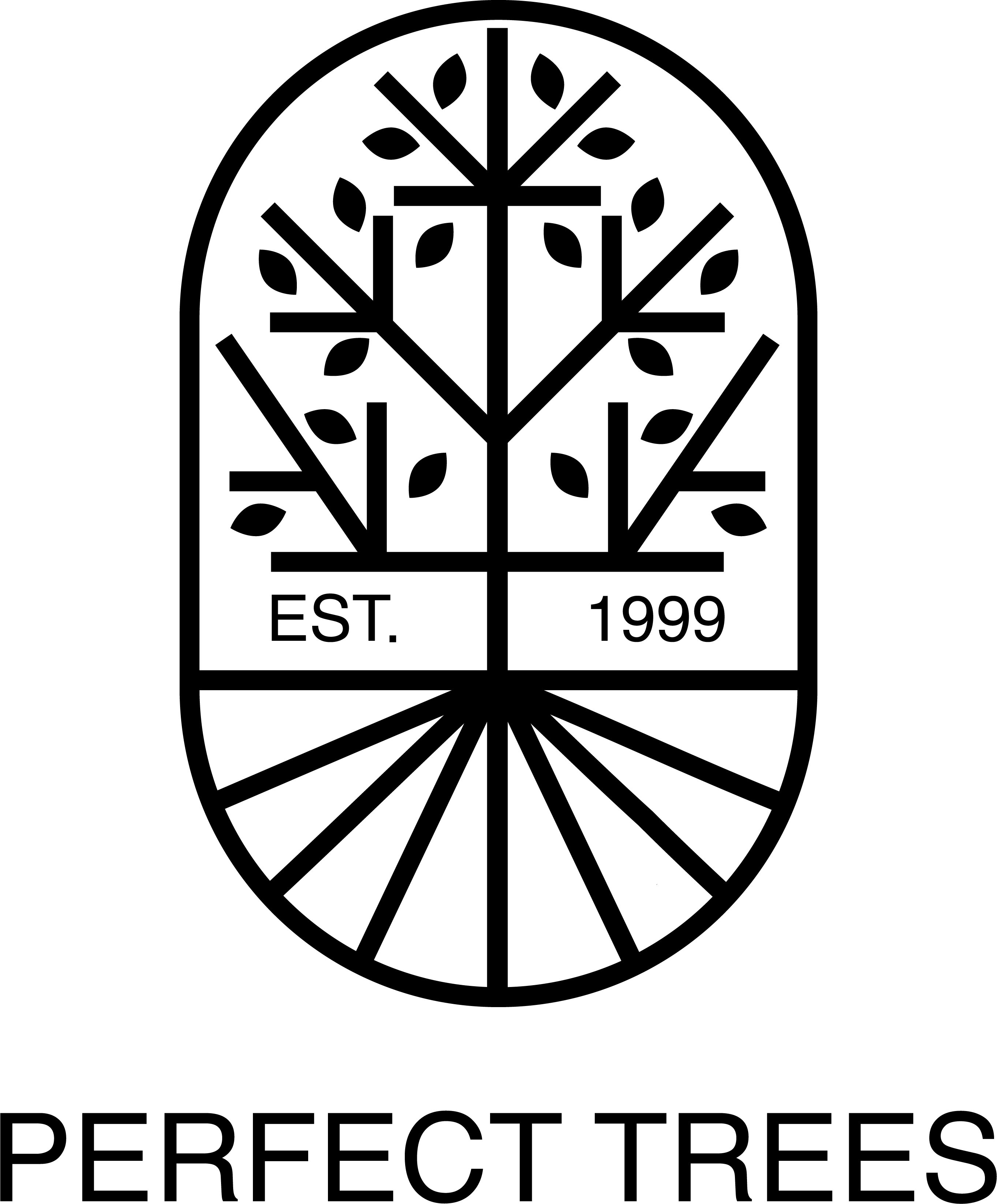 Avatar for Perfect Trees Tree Service