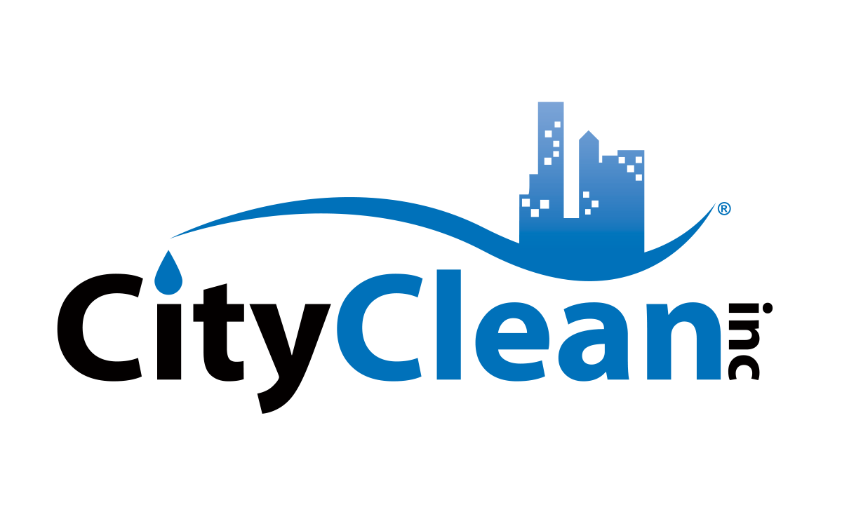 Avatar for City Clean Inc