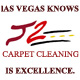 Avatar for J2 Carpet & Tile Cleaning