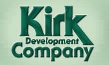 Avatar for Kirk Development Co