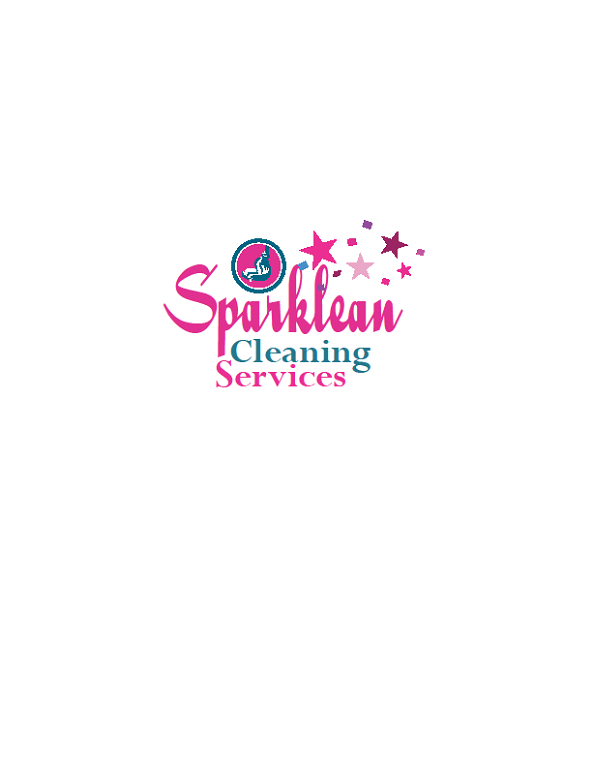 Avatar for Sparklean Cleaning Services
