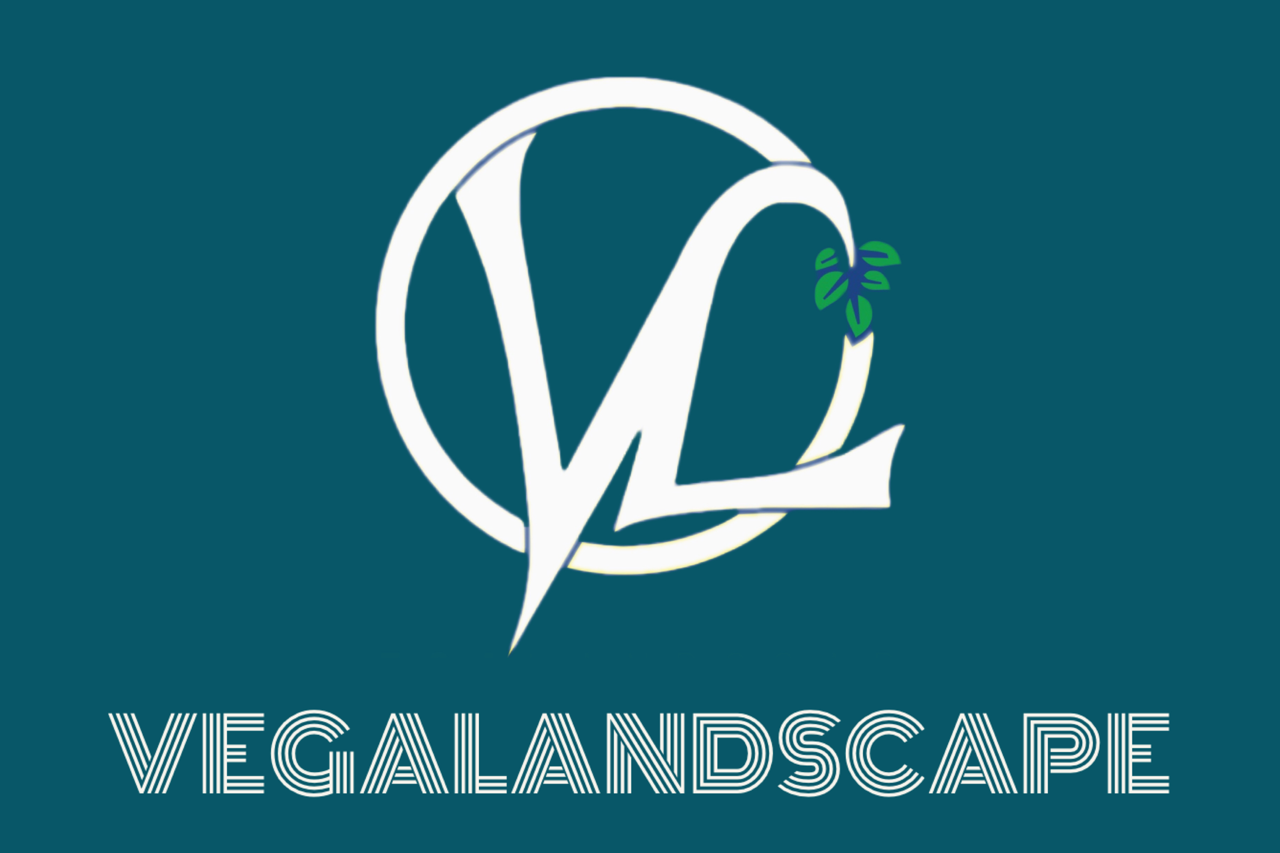 Avatar for VEGA LANDSCAPE