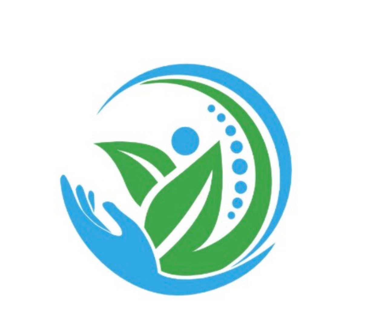 Logo for Morningstar Landscaping & Construction Inc.
