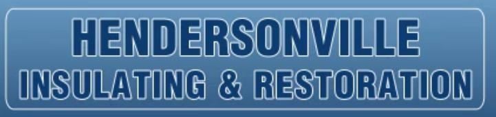 Avatar for Hendersonville Insulating and Restoration