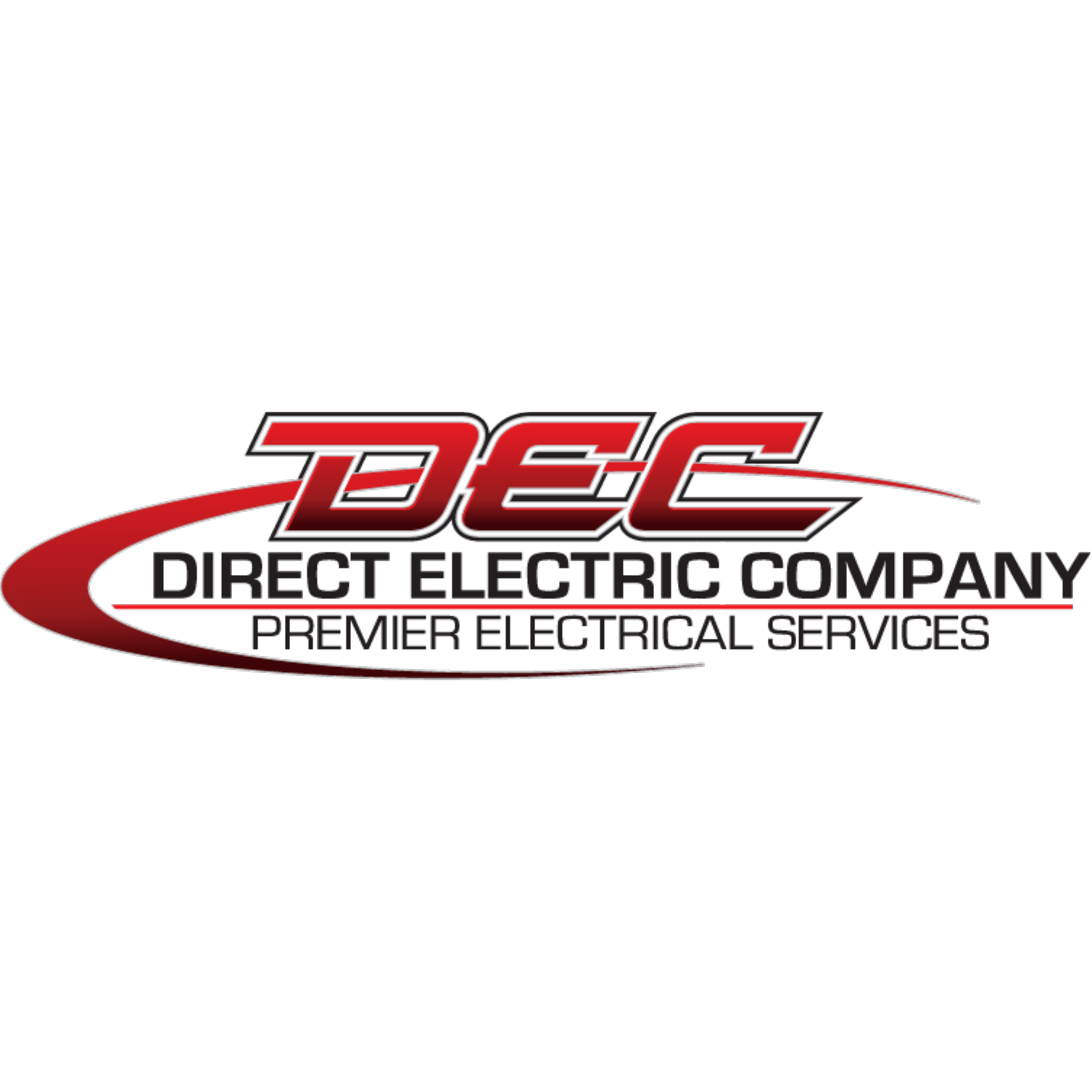 Avatar for Direct Electric Company