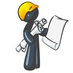 Avatar for Tiderunner Engineering & Design PC