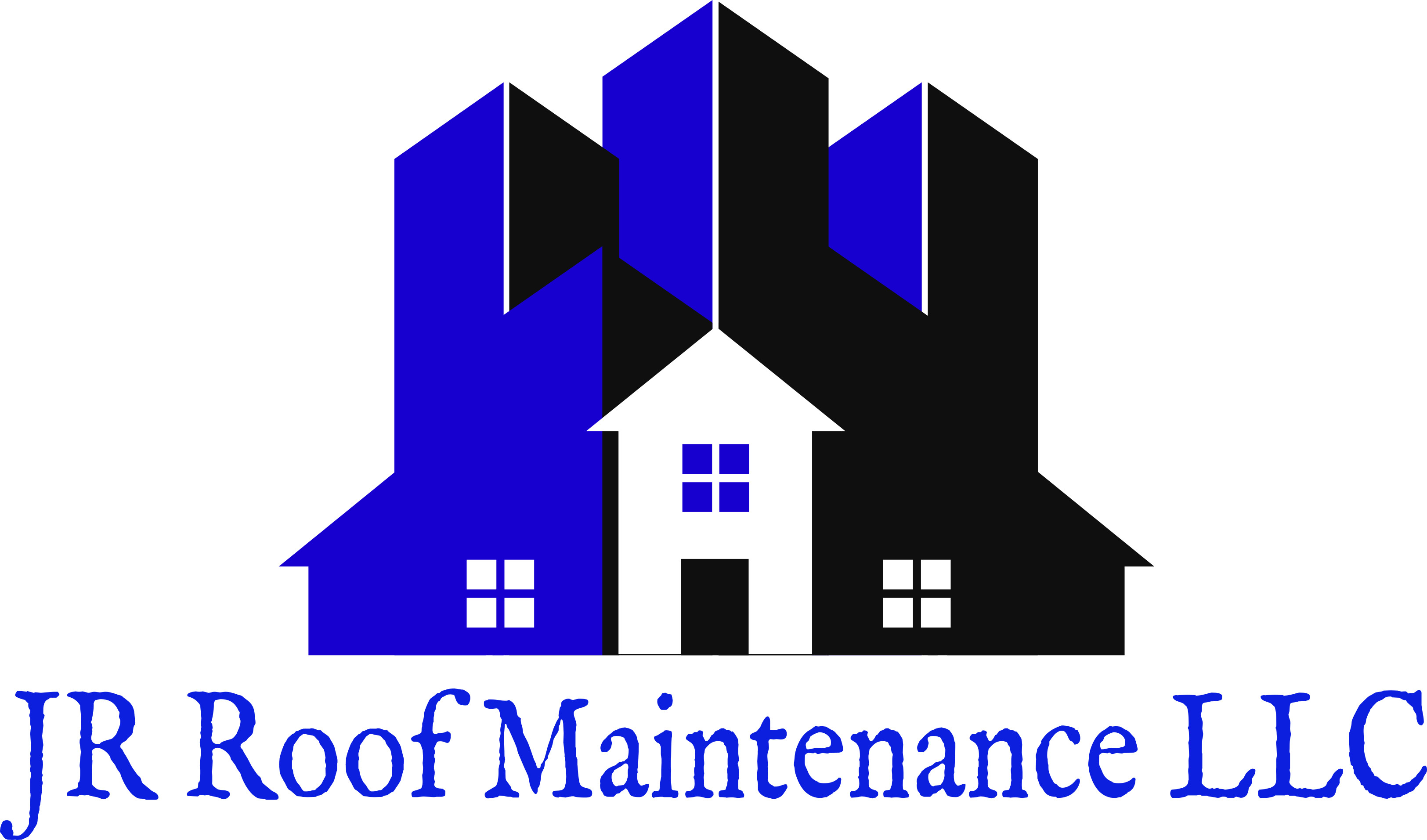 Avatar for Your Roofer Inc.
