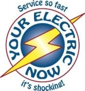 Avatar for Your Electric Now
