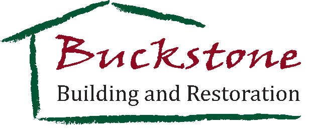 Avatar for Buckstone Building and Restoration, LTD