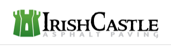 Avatar for Irish Castle Paving