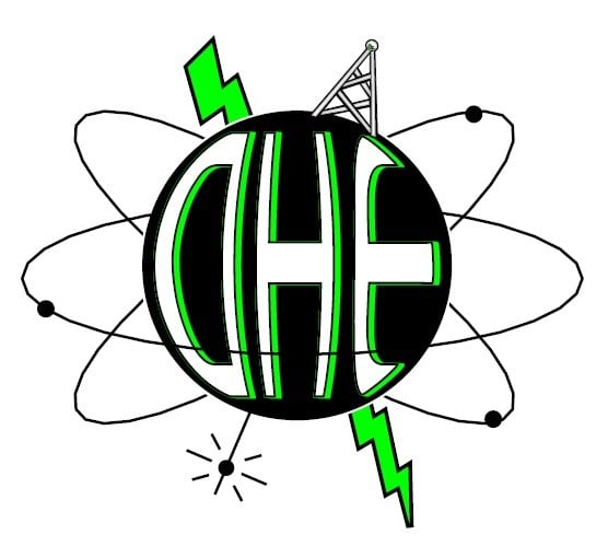 Avatar for Dan House Electric
