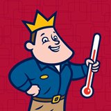Avatar for Harrell King Heating & Air