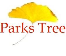 Avatar for Parks Tree Inc