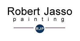 Avatar for Robert Jasso Painting