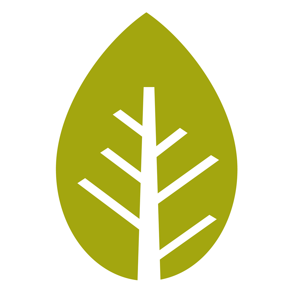 Logo for Greenscapes LLC