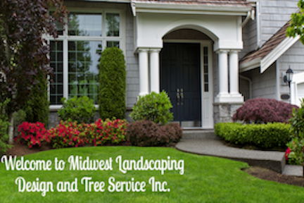 Avatar for Midwest Landscaping Design & Tree Service Inc