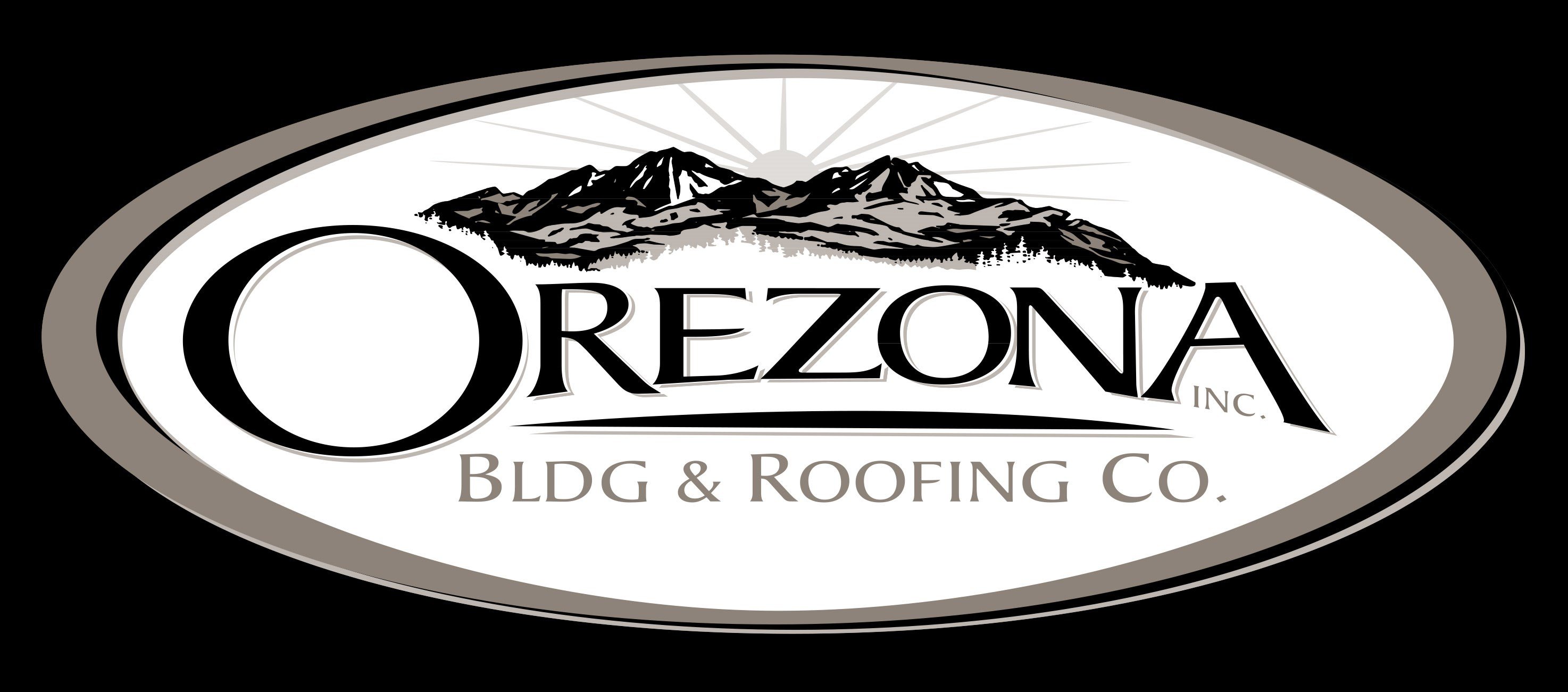 Avatar for Orezona Bldg & Roofing Co. Inc