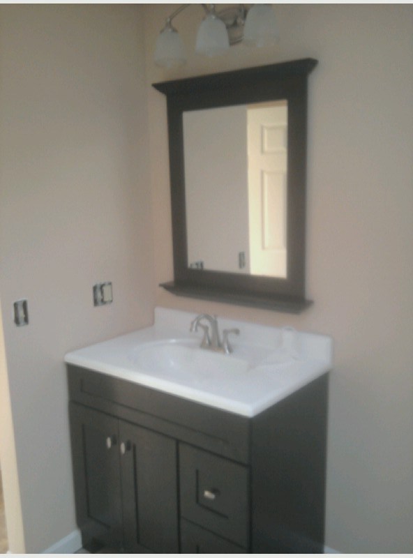 Avatar for Anything & Everything Home Improvement LLC