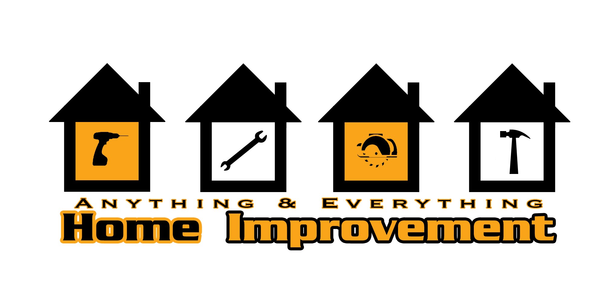 Avatar for Anything & Everything Home Improvement LLC