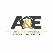 Avatar for Anything & Everything Home Improvement LLC