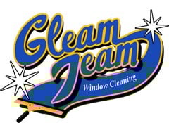 Avatar for Gleam Team Window Cleaning