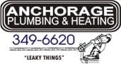 Avatar for Anchorage Plumbing and Heating