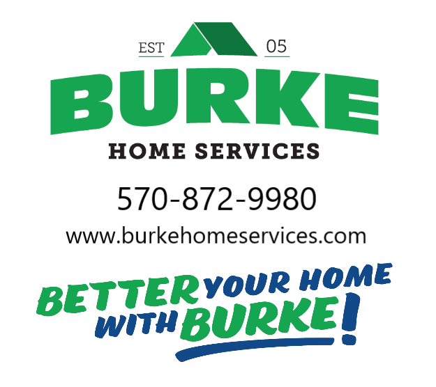 Avatar for Burke Home Services