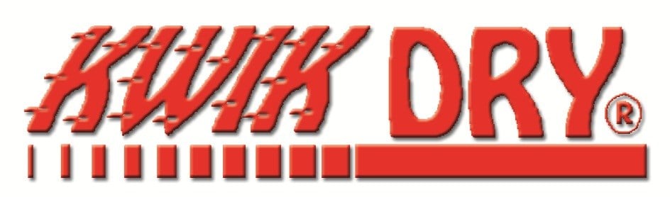 Logo for Kwik Dry Carpet Care, LLC