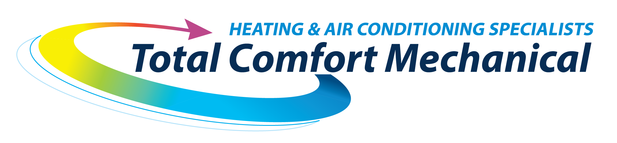 Avatar for Total Comfort Mechanical Inc