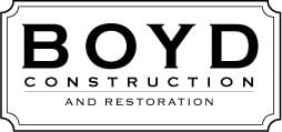 Avatar for Boyd Construction