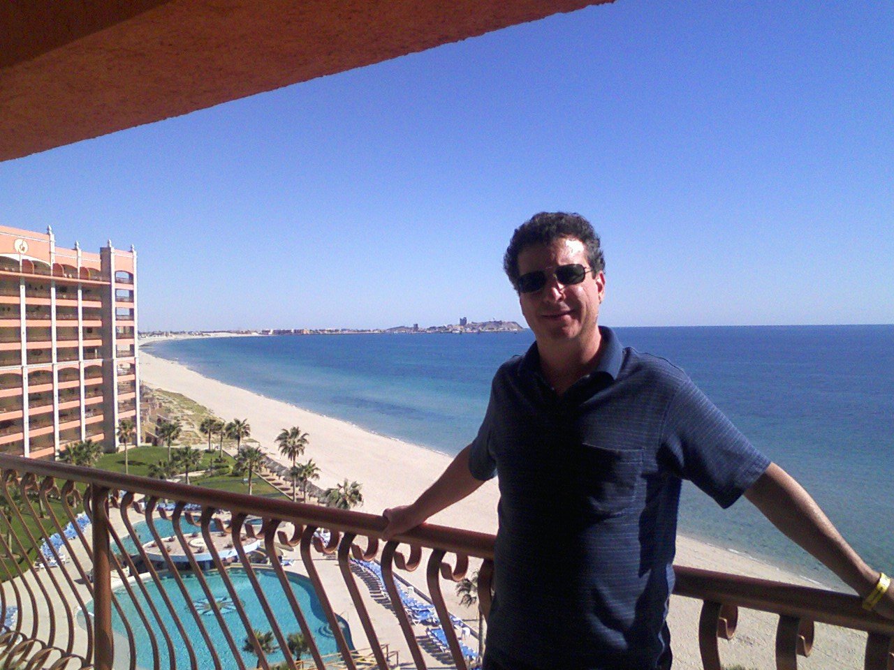 Avatar for Mike's Computer Repair