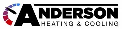 Avatar for Anderson Heating & Cooling