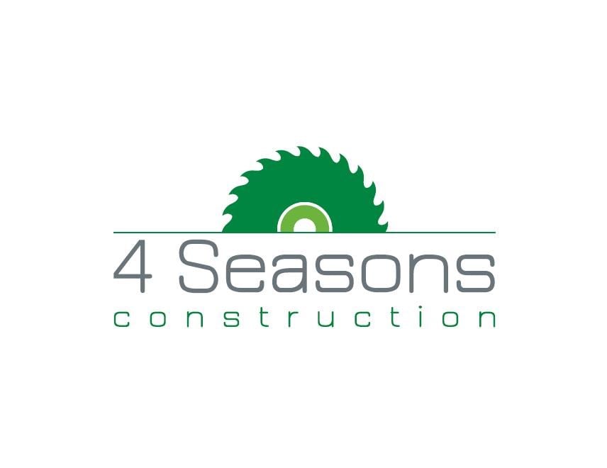 Avatar for 4 Seasons Construction