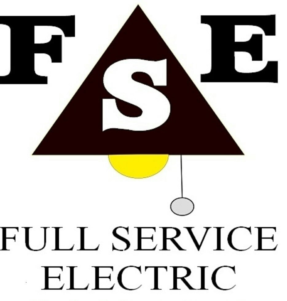 Avatar for Full Service Electric, LLC