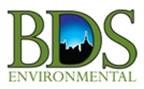 Avatar for BDS Environmental
