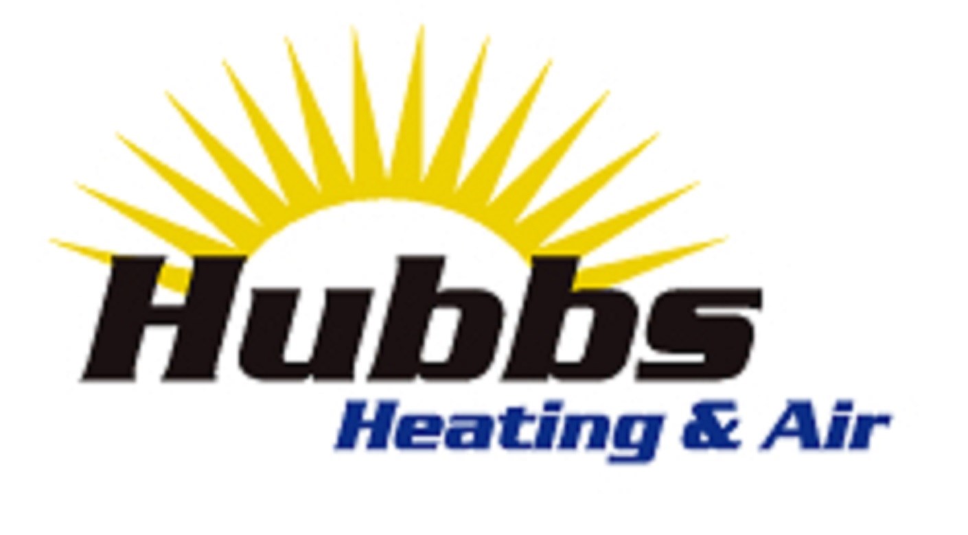 Avatar for Hubbs Heating & Air LLC