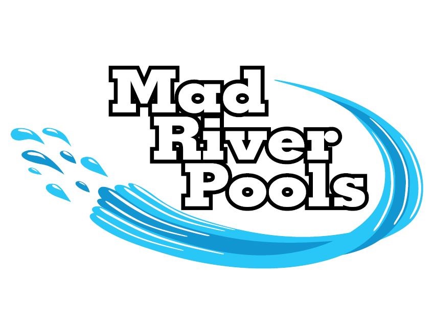 Avatar for Mad River Pool Construction