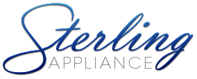 Avatar for Sterling Appliance